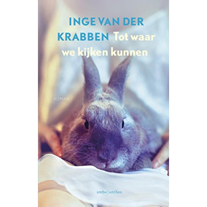 Tot waar we kijken kunnen (Dutch Edition)