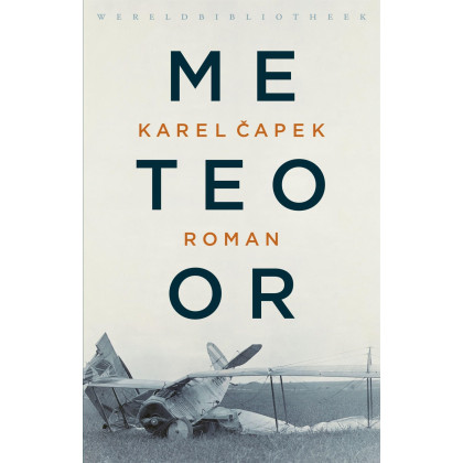Meteoor