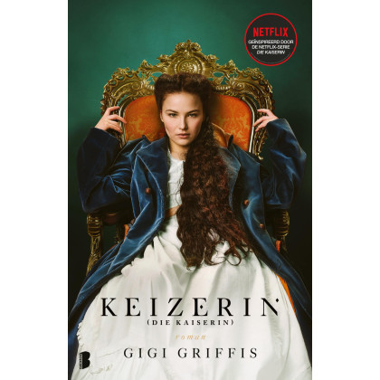 Keizerin (Die Kaiserin)