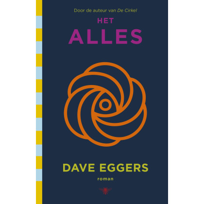Het Alles