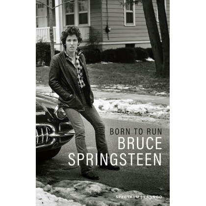 Born to run