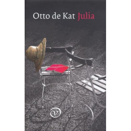 Julia