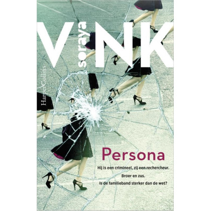 Persona