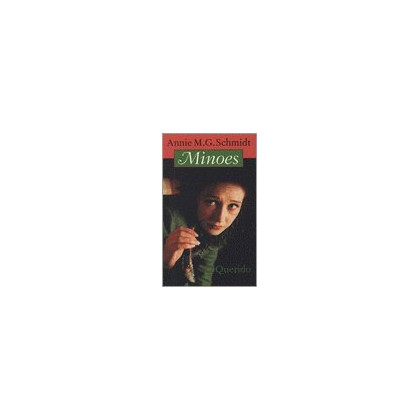Minoes