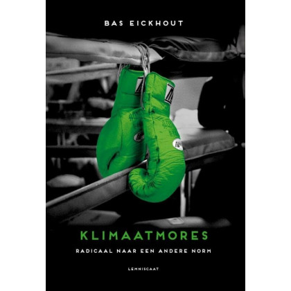 Klimaatmores