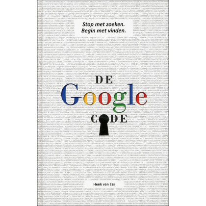 De Google Code