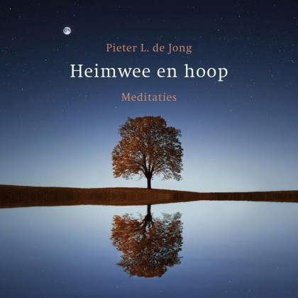 Heimwee en hoop