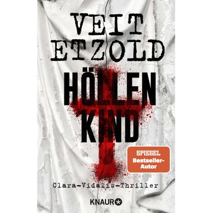 Höllenkind