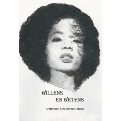 Willens en wetens