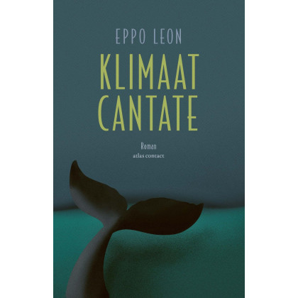 Klimaatcantate