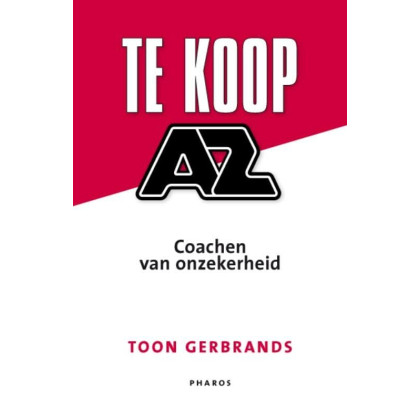 Te Koop AZ