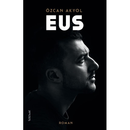Eus: een schelmenroman