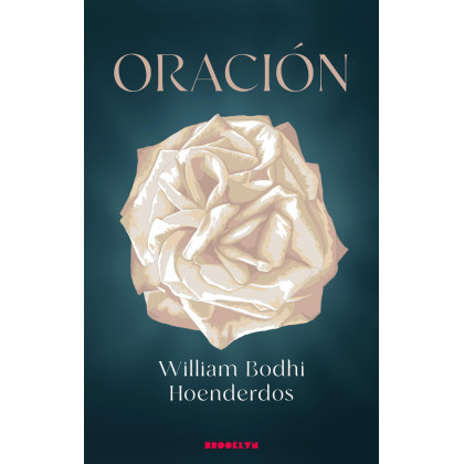Oración