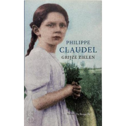 Grijze zielen