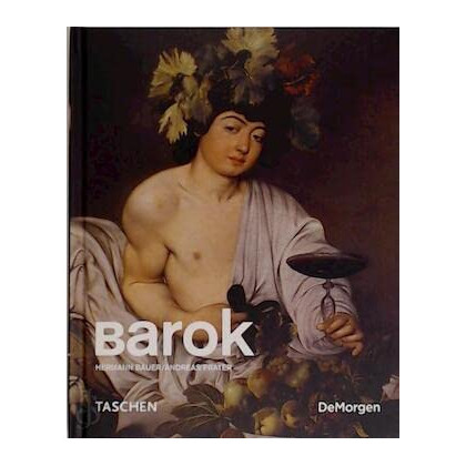 Barok