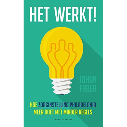 Het Werkt!