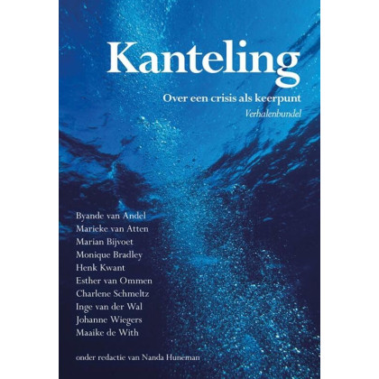 Kanteling