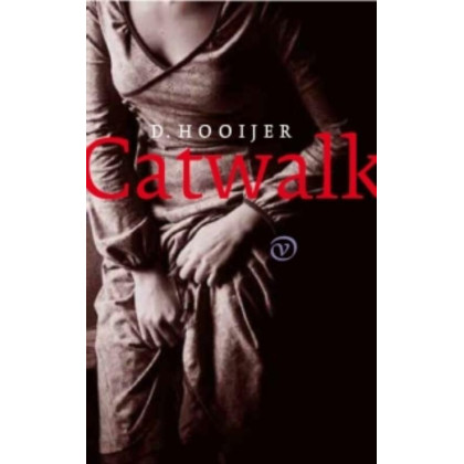 Catwalk