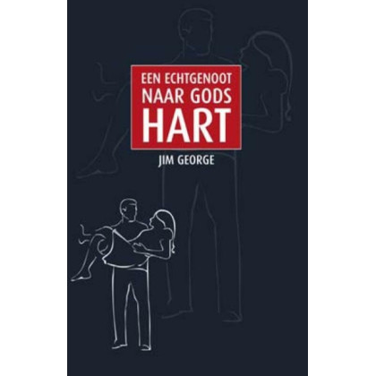 Een echtgenoot naar Gods hart