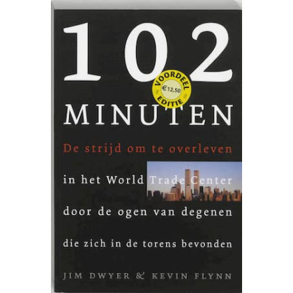 102 Minuten