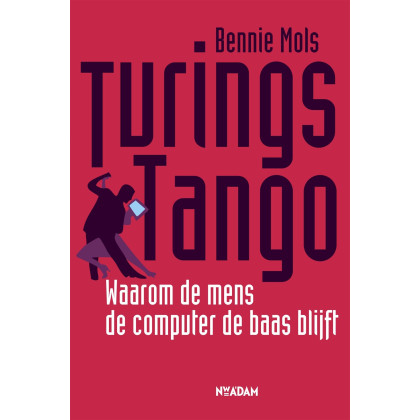 Turings Tango