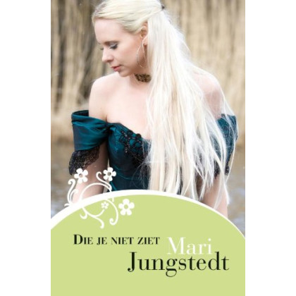 Die je niet ziet