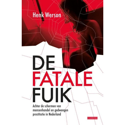 De fatale fuik
