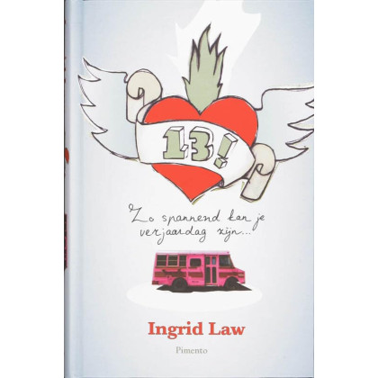 13 ! / druk 1
