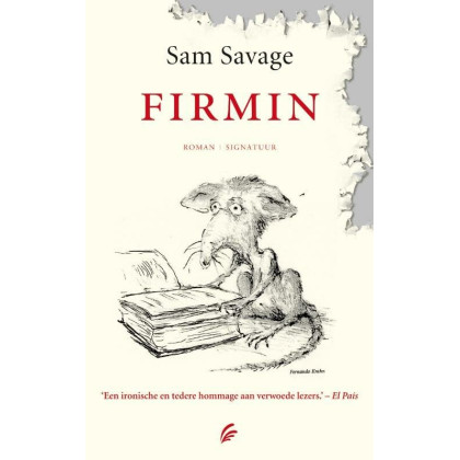 Firmin