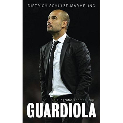 Guardiola