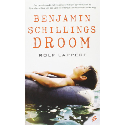 Benjamin Schillings droom
