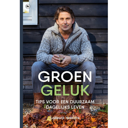Groen Geluk