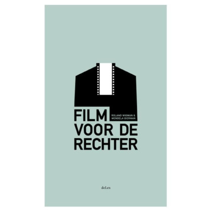 Film voor de Rechter