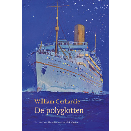 De polyglotten