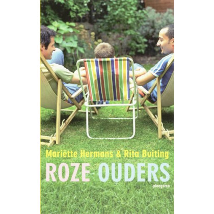 Roze ouders