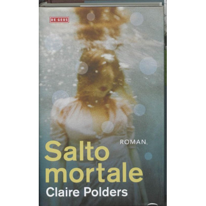 Salto mortale
