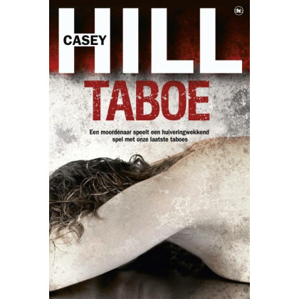 Taboe