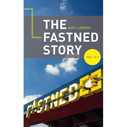 The Fastned Story deel 1 + 2