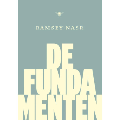 De fundamenten