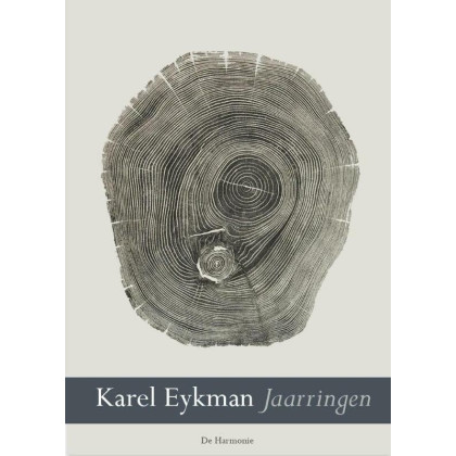 Jaarringen