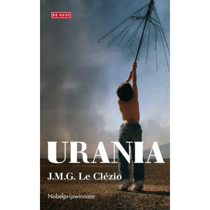 Urania