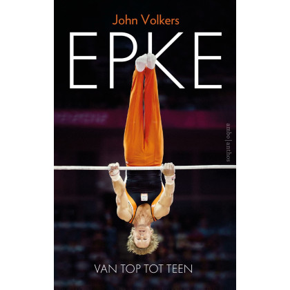 Epke