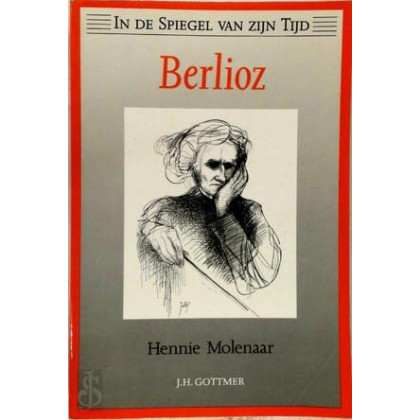 Berlioz
