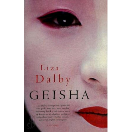 GEISHA MIDPRICE