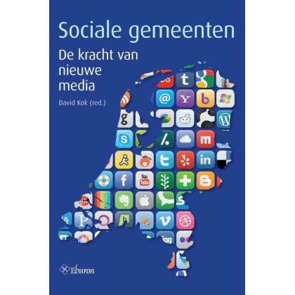 Sociale gemeenten: de kracht van nieuwe media