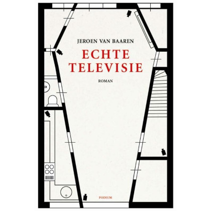 Echte televisie