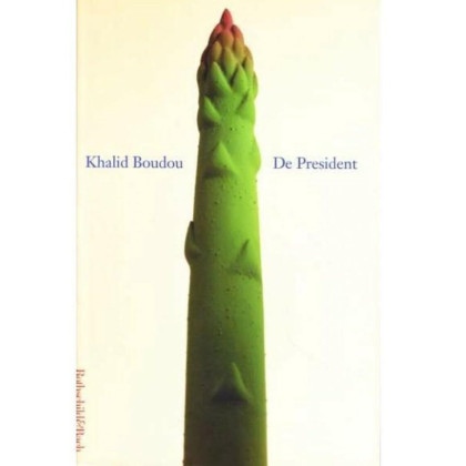 De president / druk 1