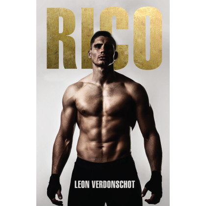 Rico