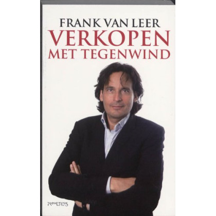 Verkopen Met Tegenwind