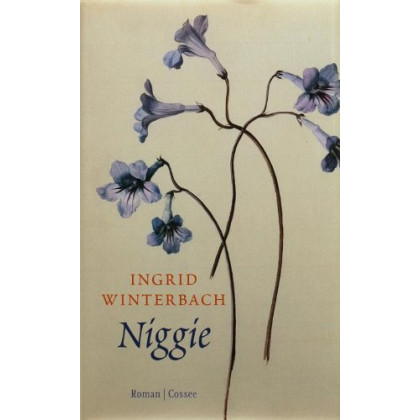 Niggie (Dutch edition)